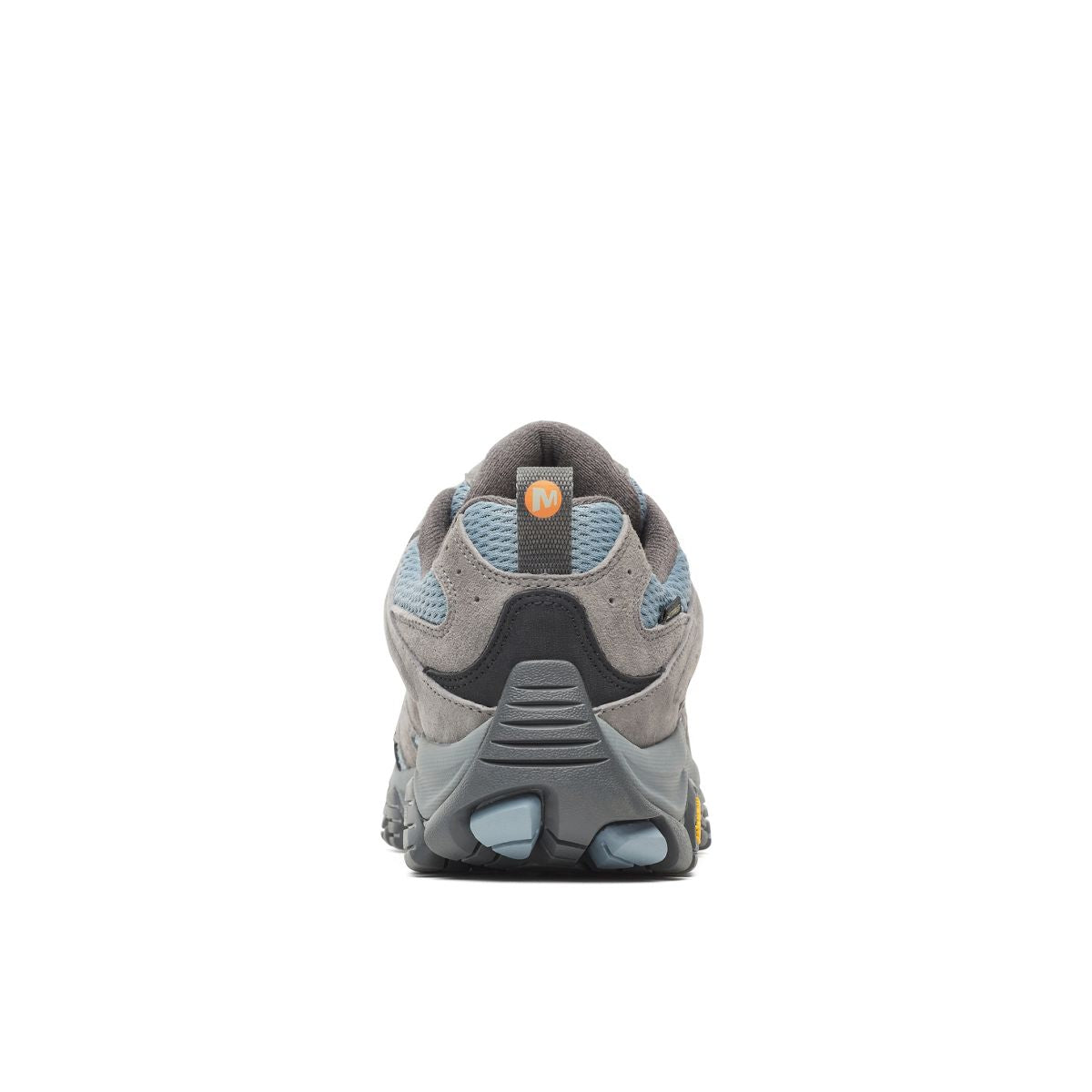 Women - Moab 3 Waterproof - Shoes | Merrell outlet