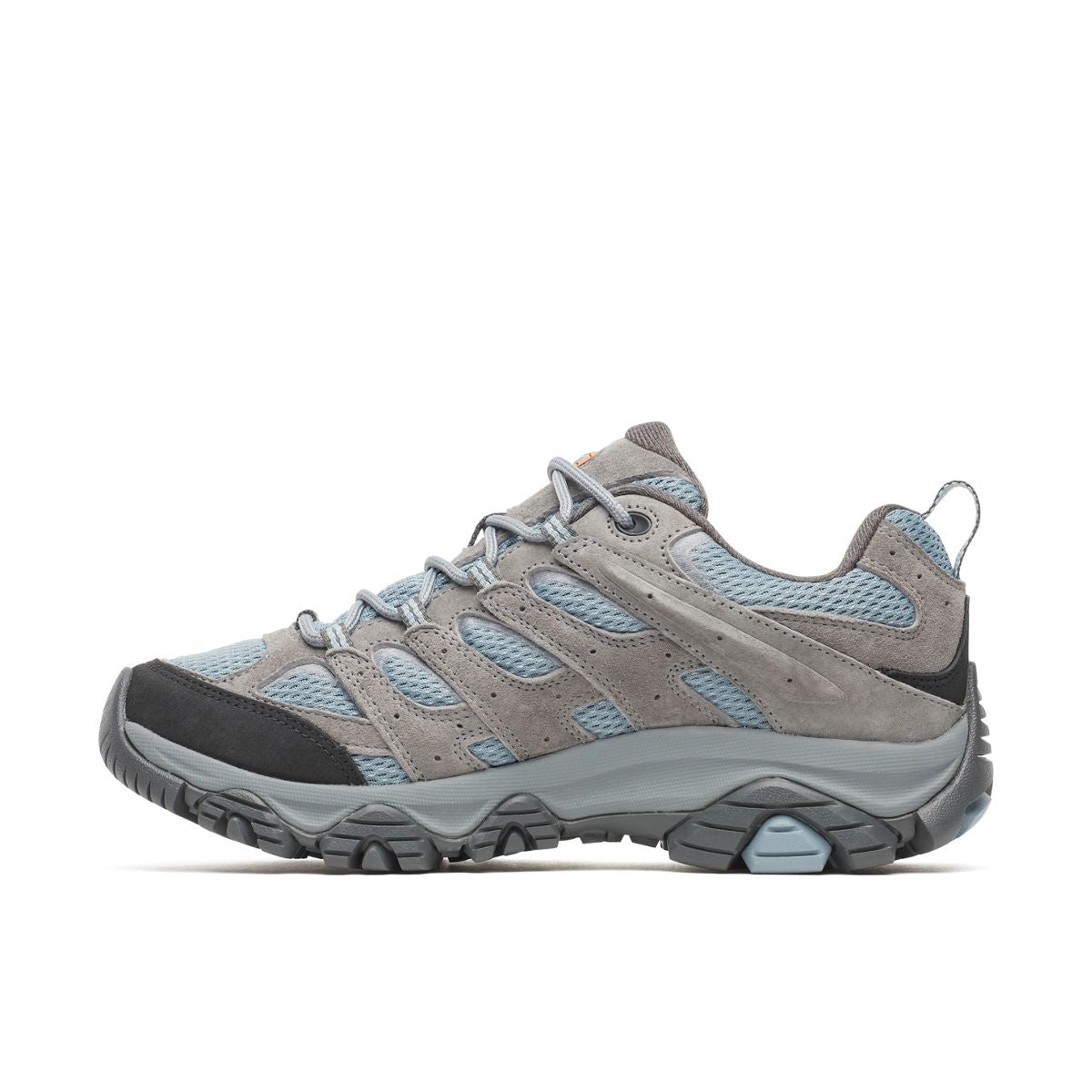 Women - Moab 3 Waterproof - Shoes | Merrell outlet