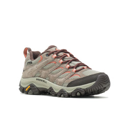 Women's Moab 3 GORE-TEX® Hiking Shoes | Merrell US
