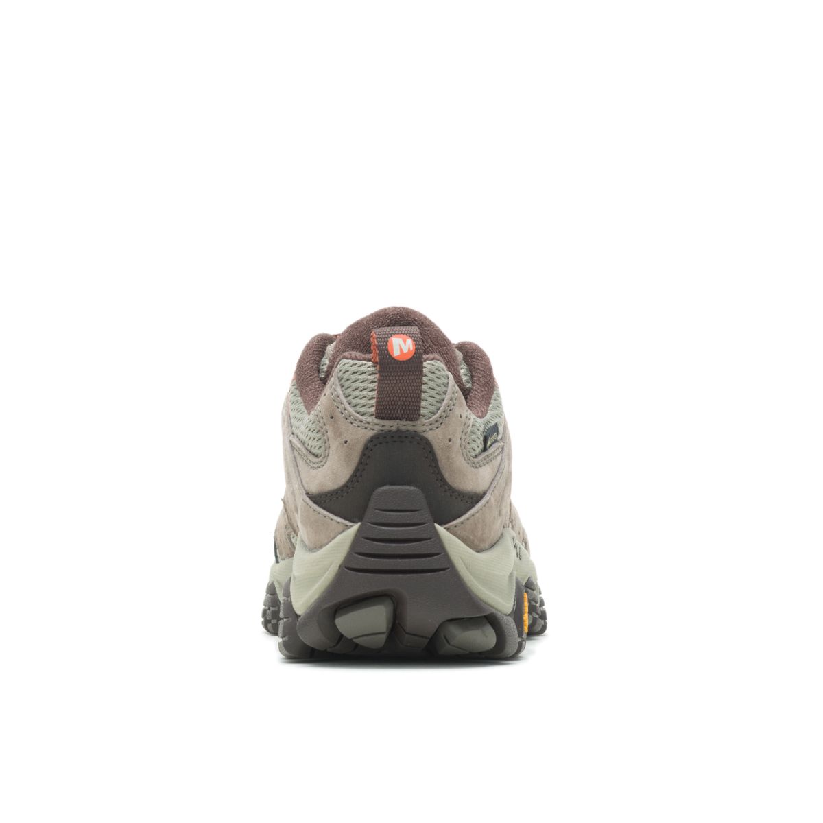 Women's Moab 3 GORE-TEX® Hiking Shoes | Merrell US