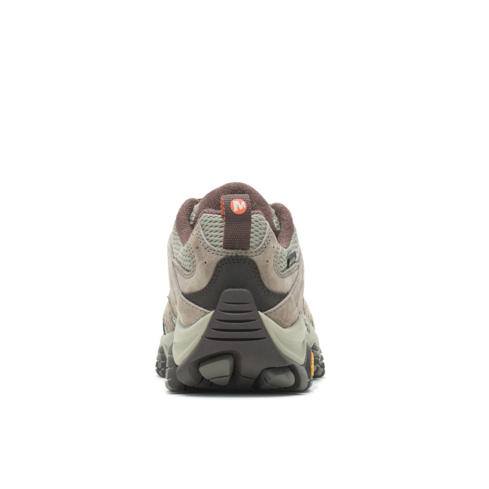 Women's Moab 3 GORE-TEX® Hiking Shoes | Merrell US