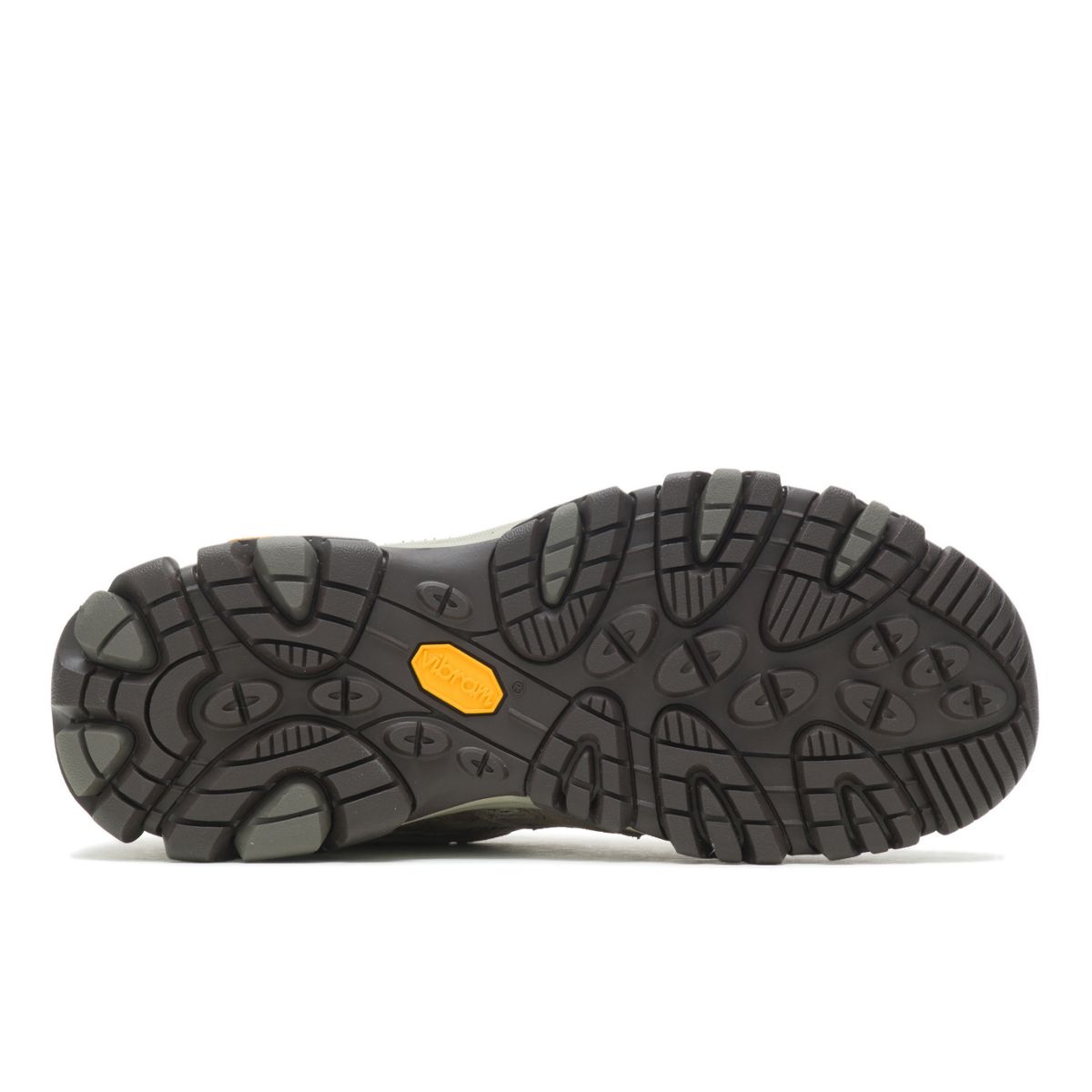 Women's Moab 3 GORE-TEX® Hiking Shoes | Merrell US
