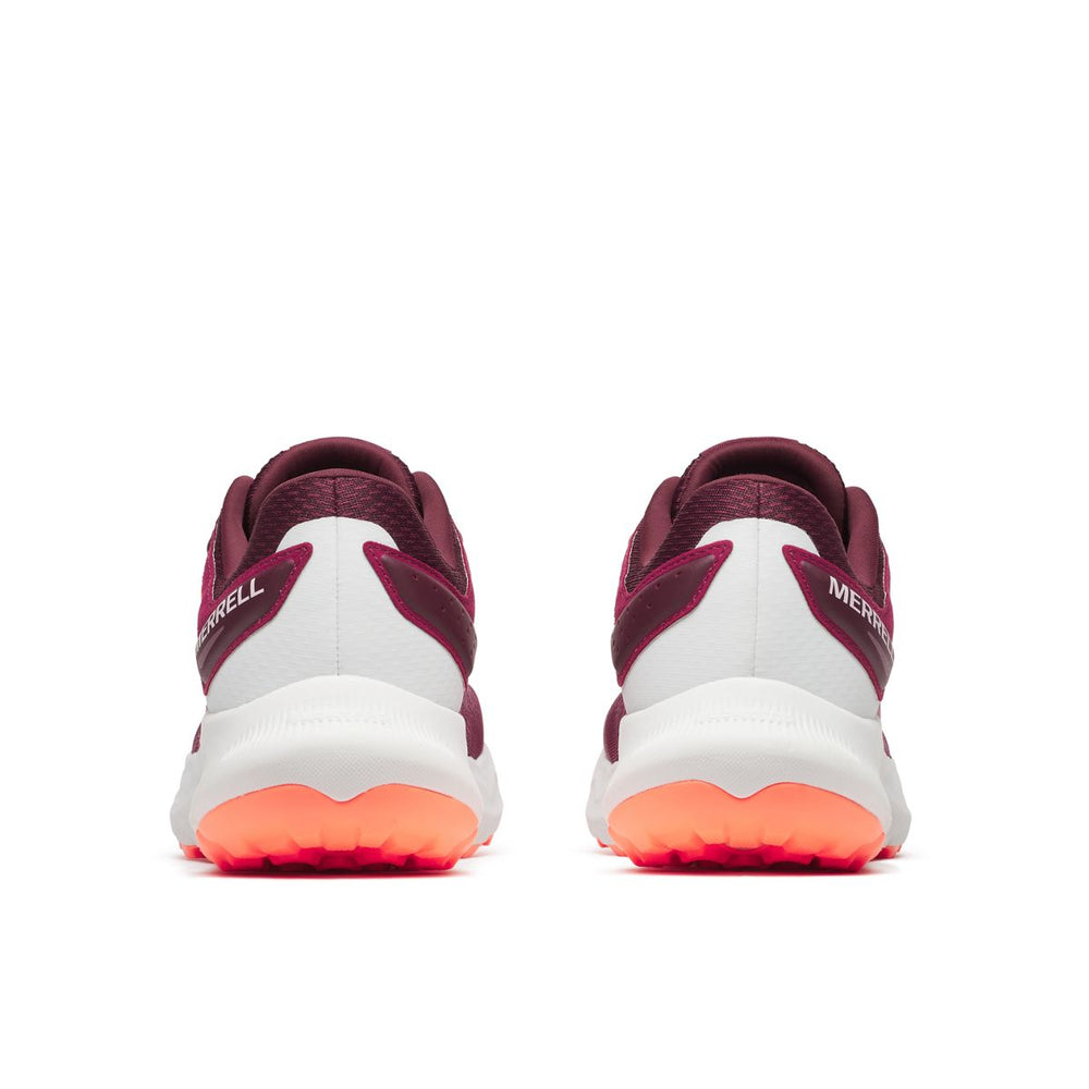 Women's Antora 4 Trail Running Shoes | Merrell sale