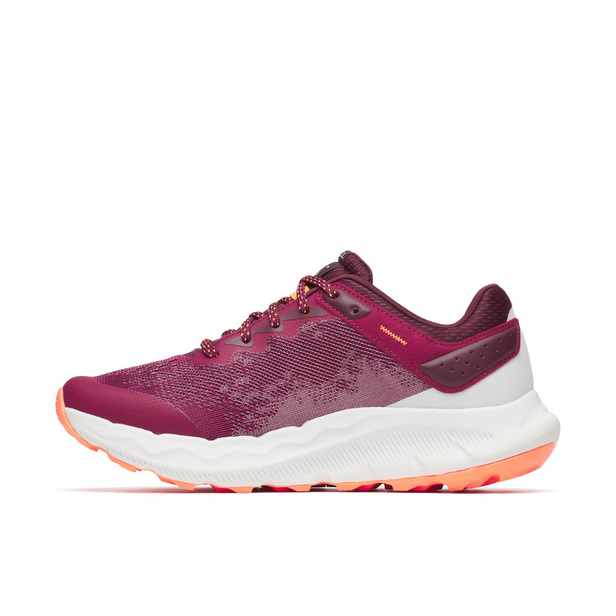 Women's Antora 4 Trail Running Shoes | Merrell sale