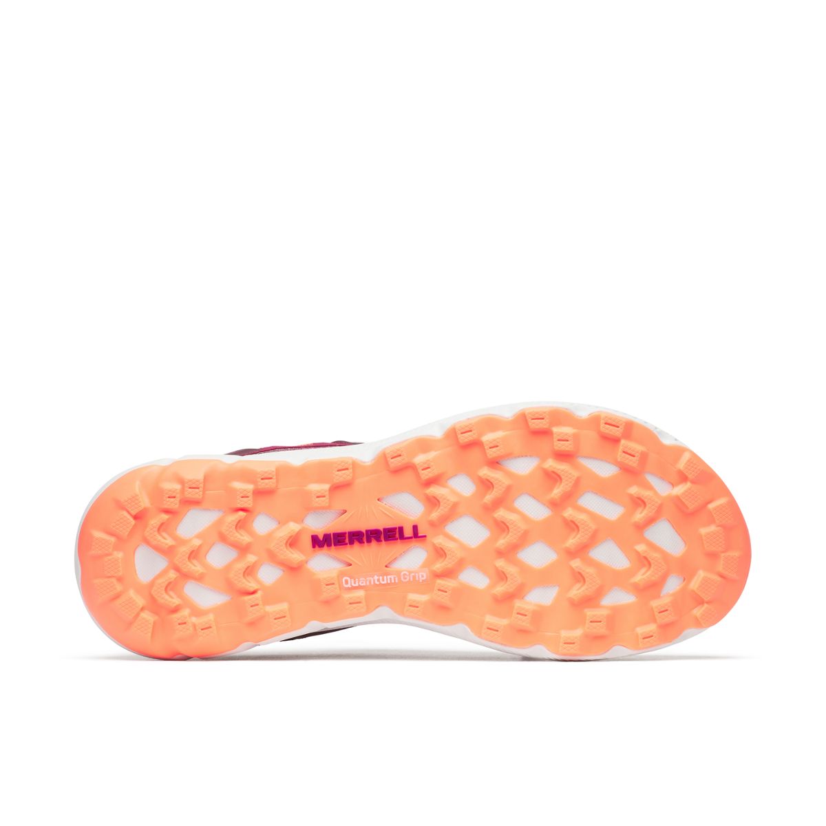 Women's Antora 4 Trail Running Shoes | Merrell sale