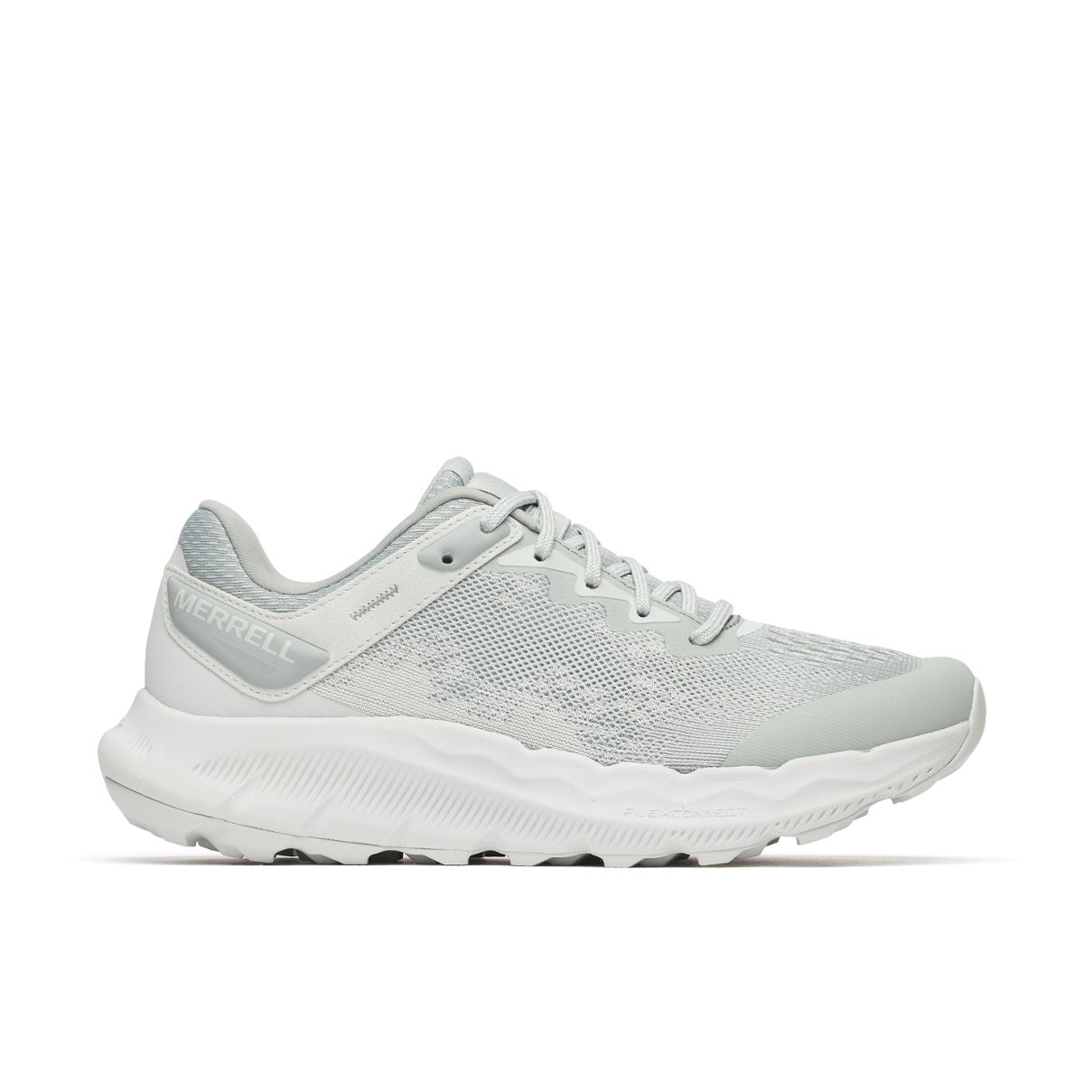 Women's Antora 4 Trail Running Shoes | Merrell sale