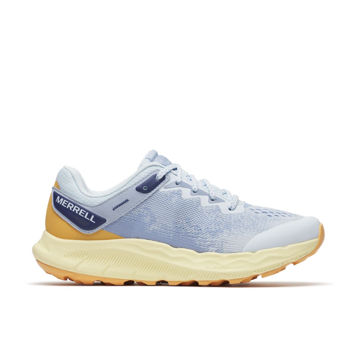 Women's Antora 4 Trail Running Shoes | Merrell sale