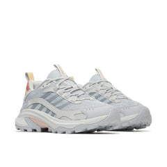Women's Moab Speed 2 Hiking Shoes | Merrell on sale