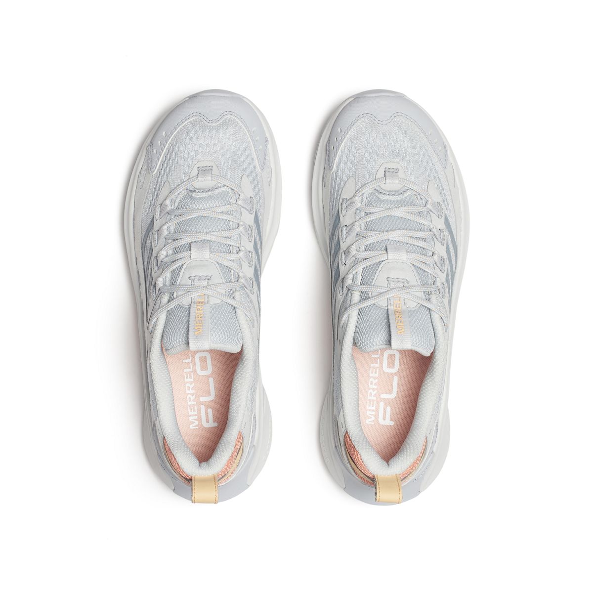 Women's Moab Speed 2 Hiking Shoes | Merrell on sale