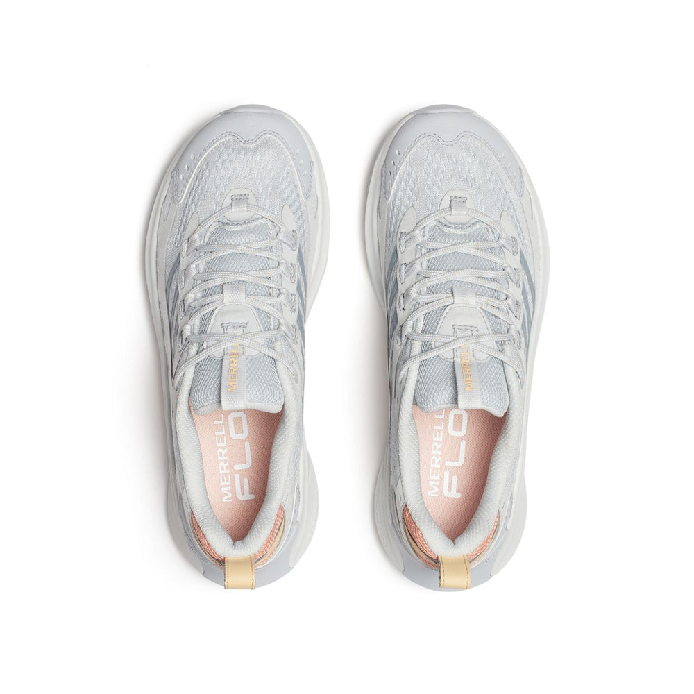 Women's Moab Speed 2 Hiking Shoes | Merrell on sale