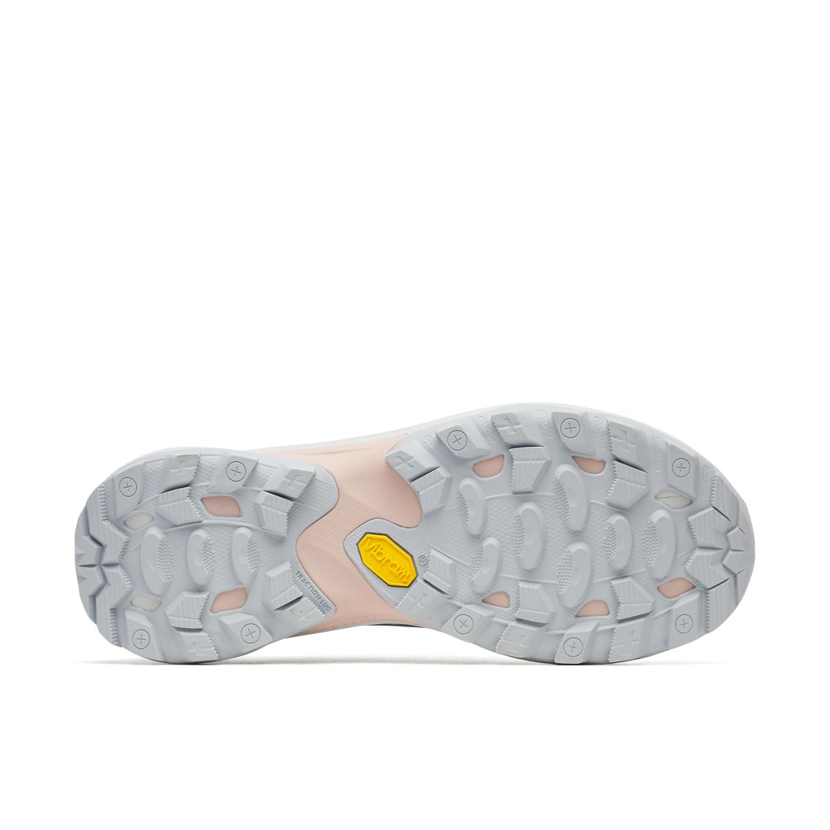 Women's Moab Speed 2 Hiking Shoes | Merrell on sale