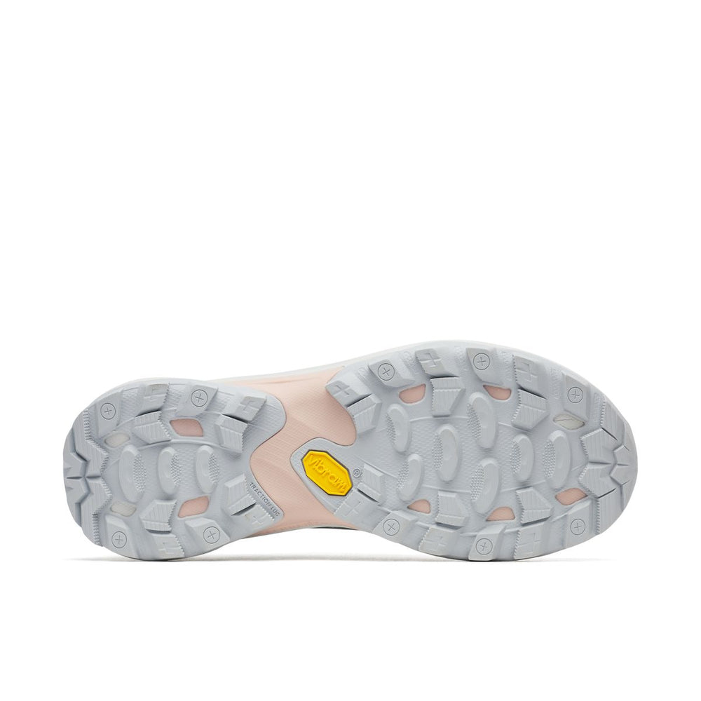 Women's Moab Speed 2 Hiking Shoes | Merrell on sale