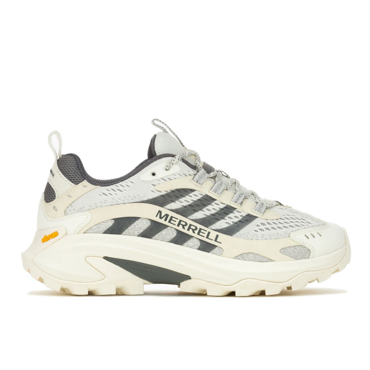 Women's Moab Speed 2 Hiking Shoes | Merrell on sale