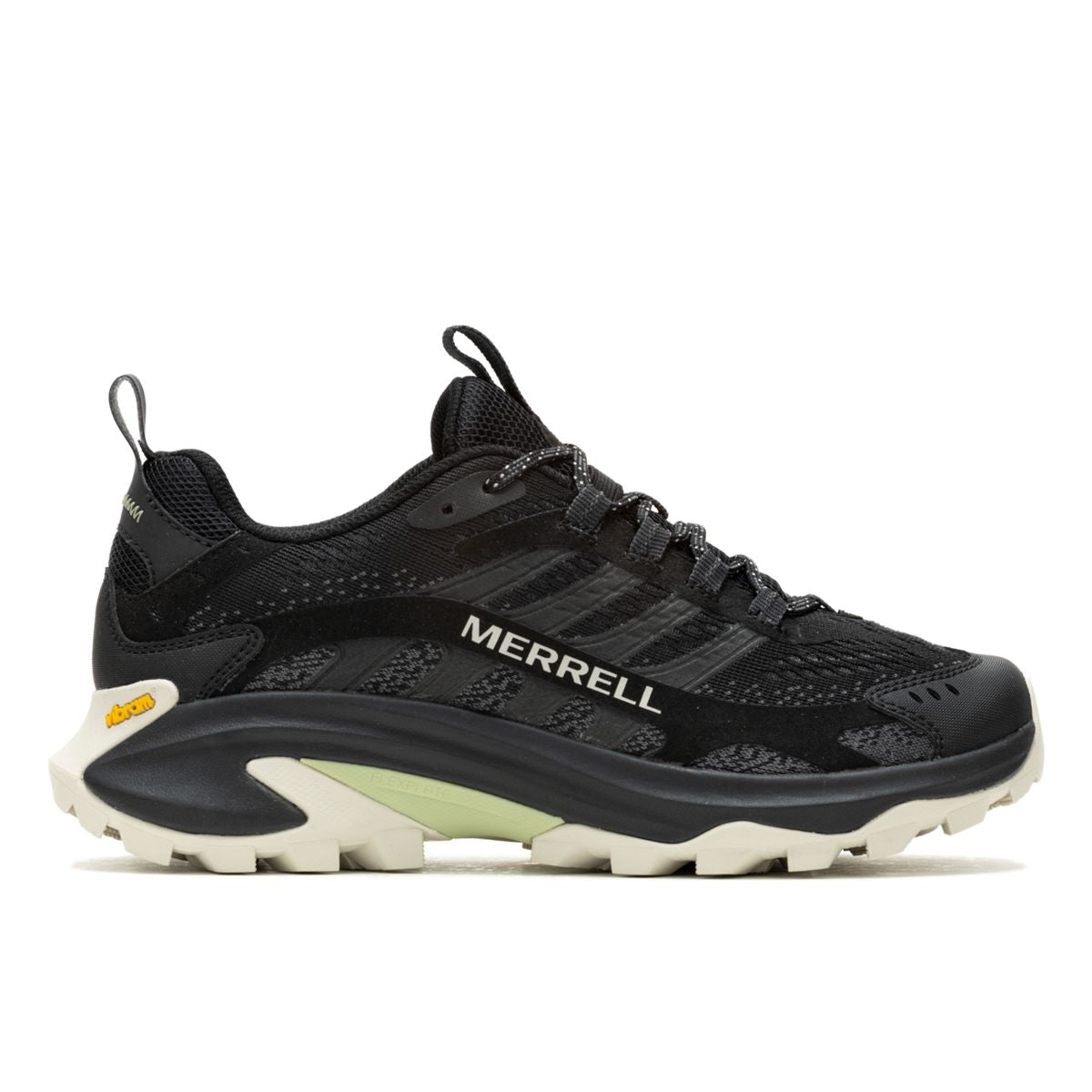 Women's Moab Speed 2 Hiking Shoes | Merrell on sale