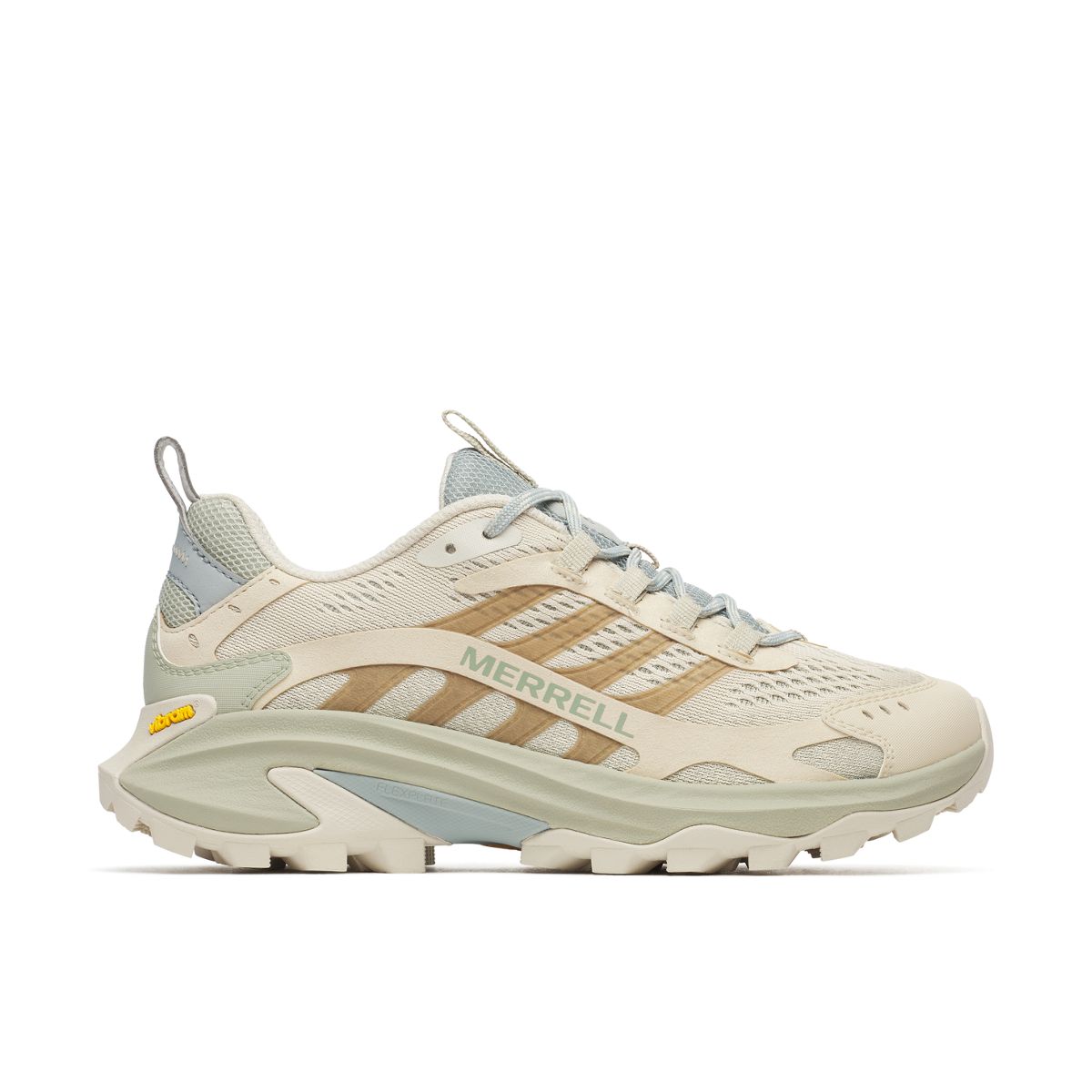 Women's Moab Speed 2 Hiking Shoes | Merrell on sale