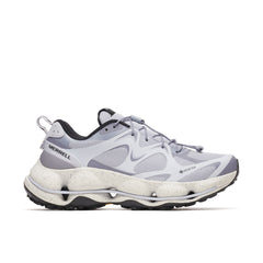 Women - SpeedArc Matis GORE-TEX® - Shoes | Merrell online