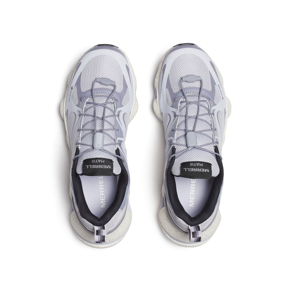 Women - SpeedArc Matis GORE-TEX® - Shoes | Merrell online