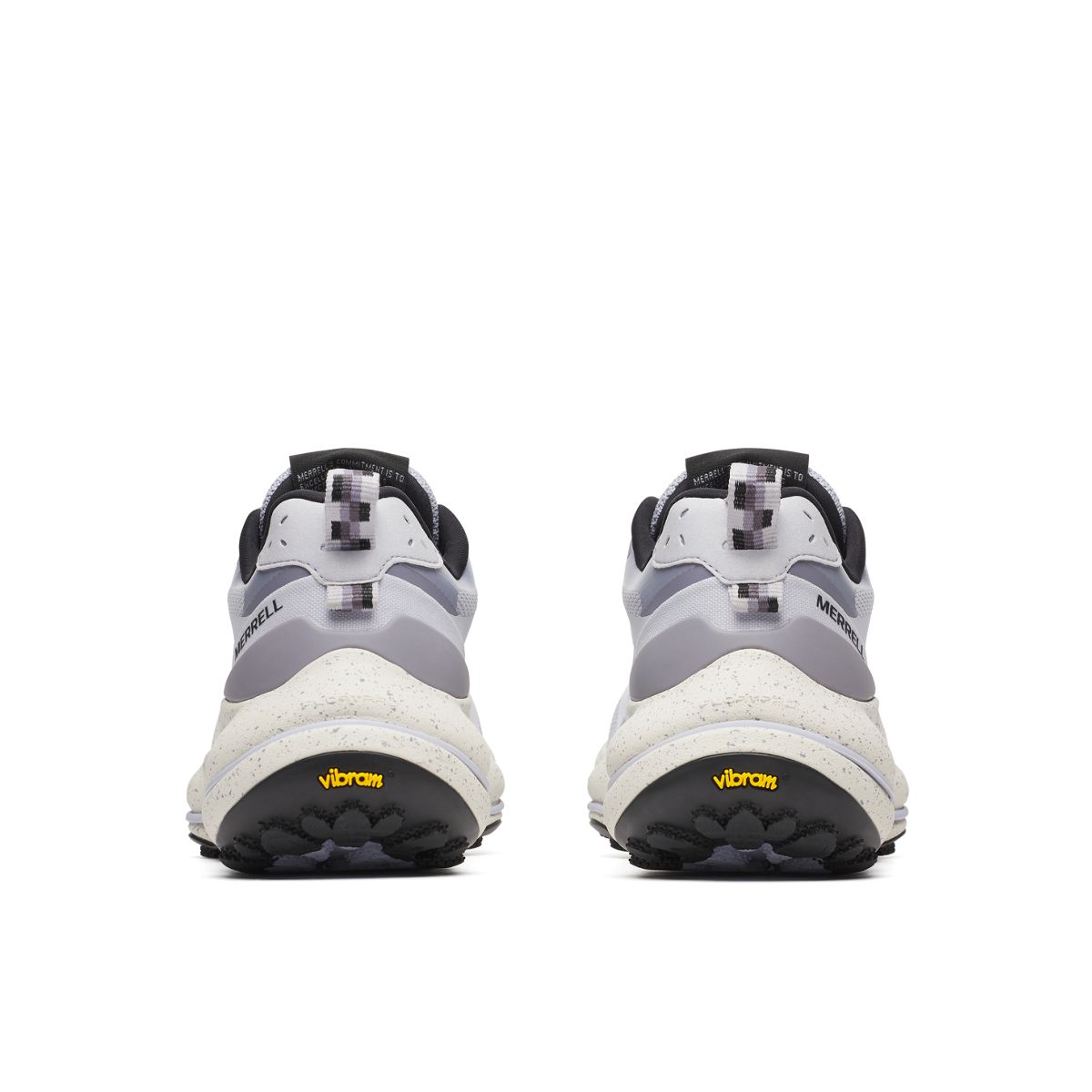 Women - SpeedArc Matis GORE-TEX® - Shoes | Merrell online