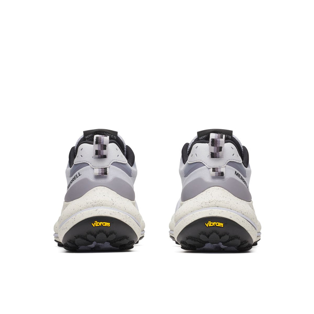 Women - SpeedArc Matis GORE-TEX® - Shoes | Merrell online