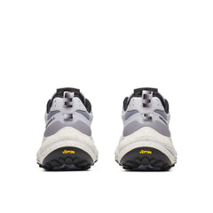 Women - SpeedArc Matis GORE-TEX® - Shoes | Merrell online