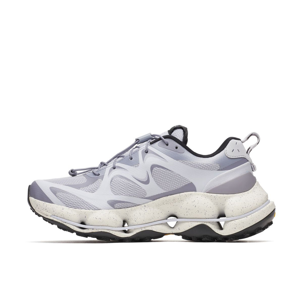 Women - SpeedArc Matis GORE-TEX® - Shoes | Merrell online