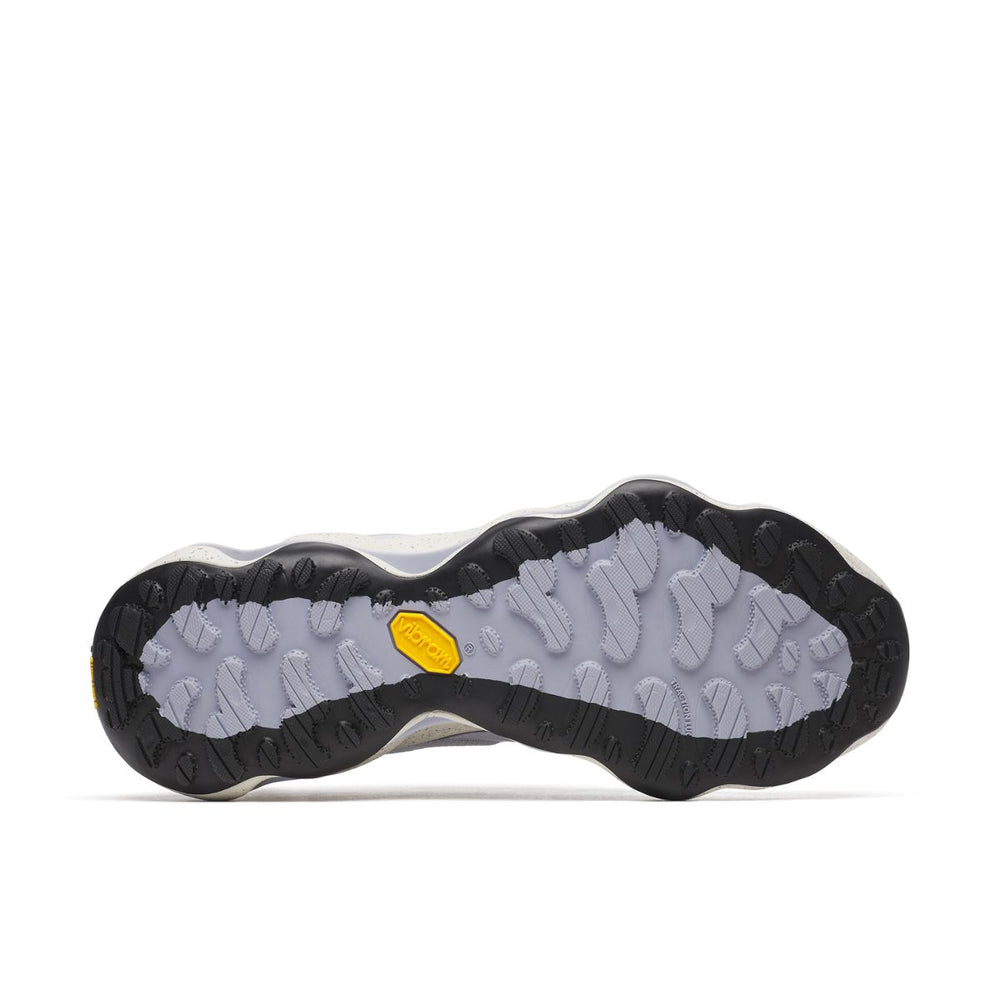Women - SpeedArc Matis GORE-TEX® - Shoes | Merrell online