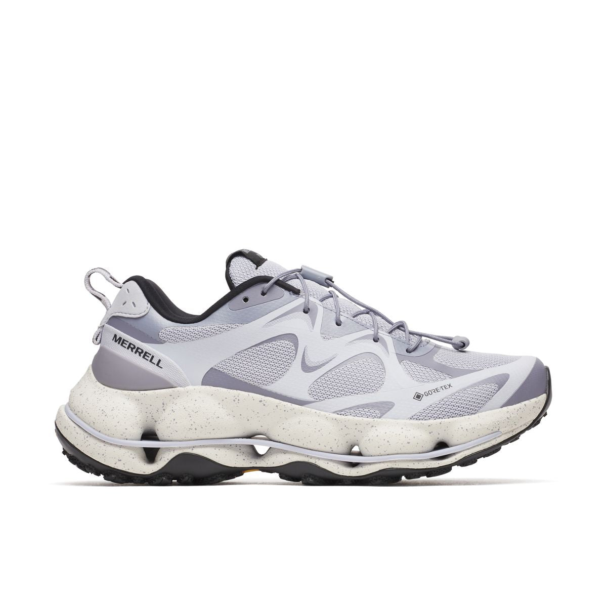 Women - SpeedArc Matis GORE-TEX® - Shoes | Merrell online