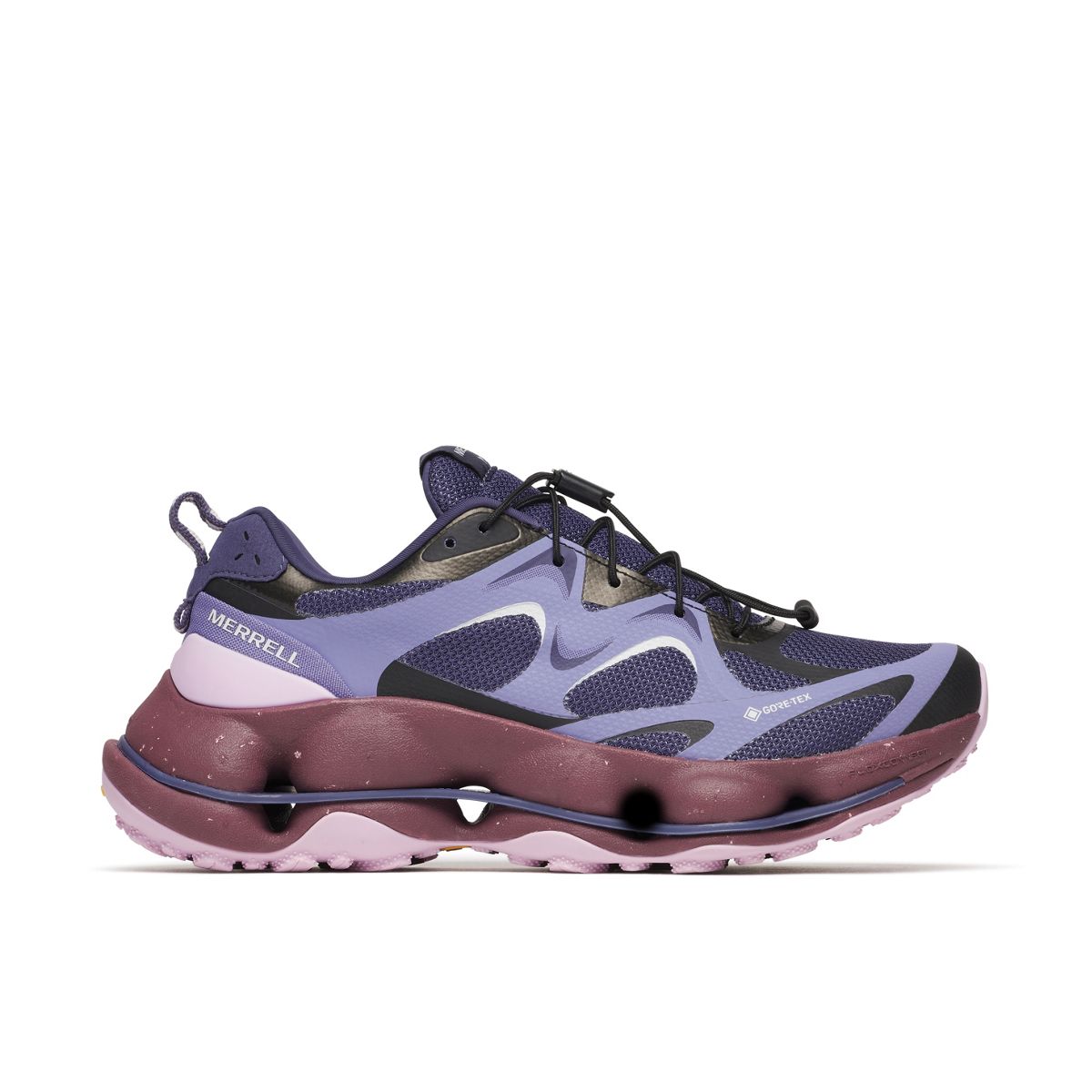 Women - SpeedArc Matis GORE-TEX® - Shoes | Merrell online