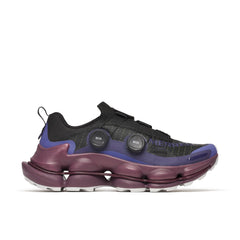 Women's SpeedARC Surge Boa® Hiking Shoes | Merrell online shop
