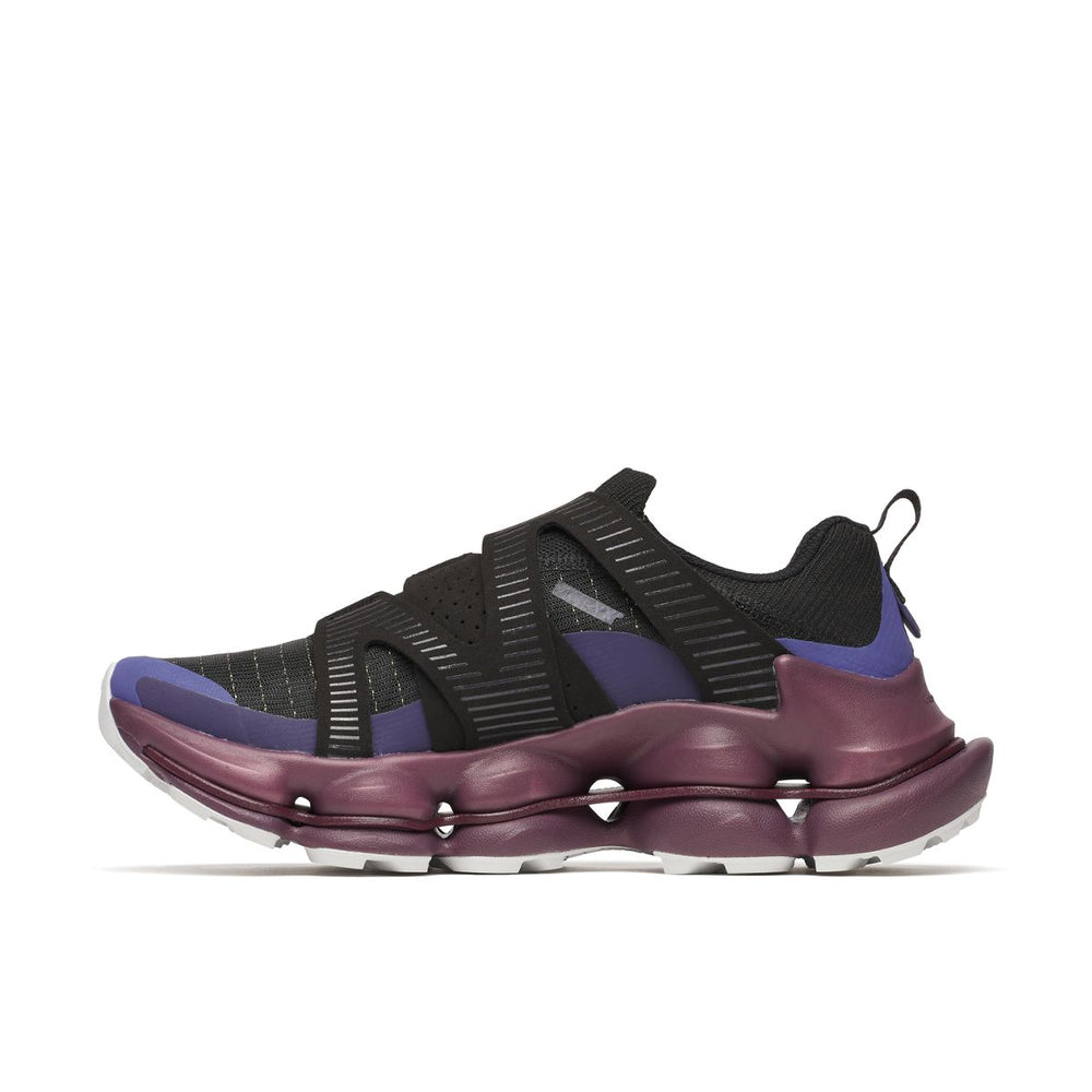 Women's SpeedARC Surge Boa® Hiking Shoes | Merrell online shop