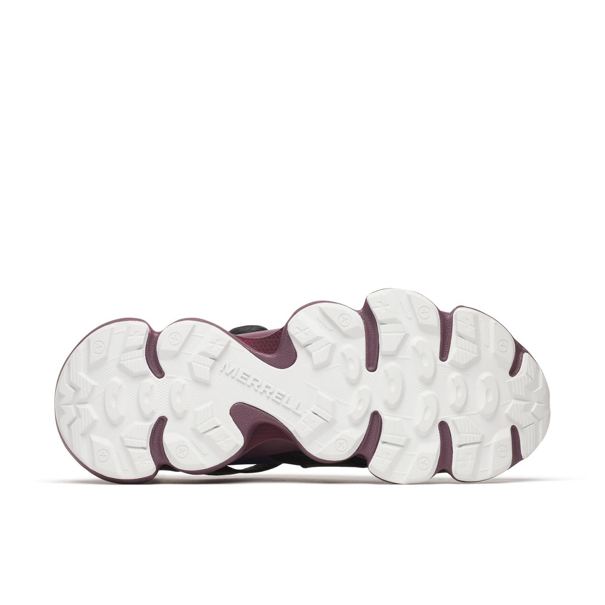 Women's SpeedARC Surge Boa® Hiking Shoes | Merrell online shop