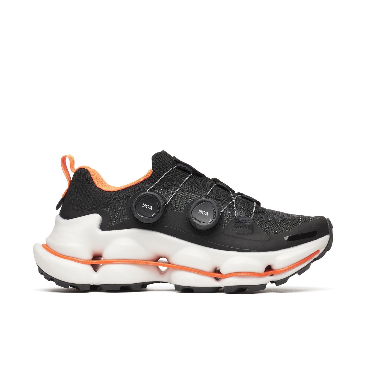 Women's SpeedARC Surge Boa® Hiking Shoes | Merrell online shop