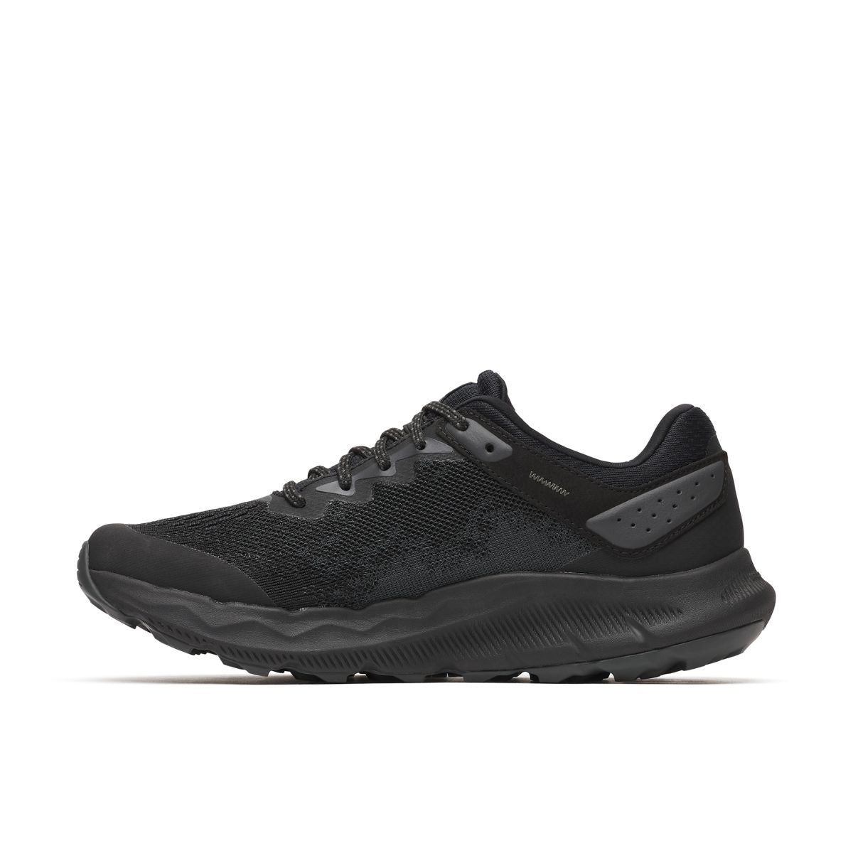 Women's Antora 4 Waterproof Trail Running Shoes | Merrell outlet