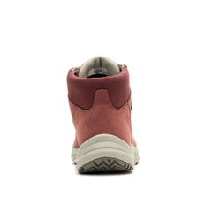 Women's Ontario Mid Waterproof Hiking Boots | Merrell sale