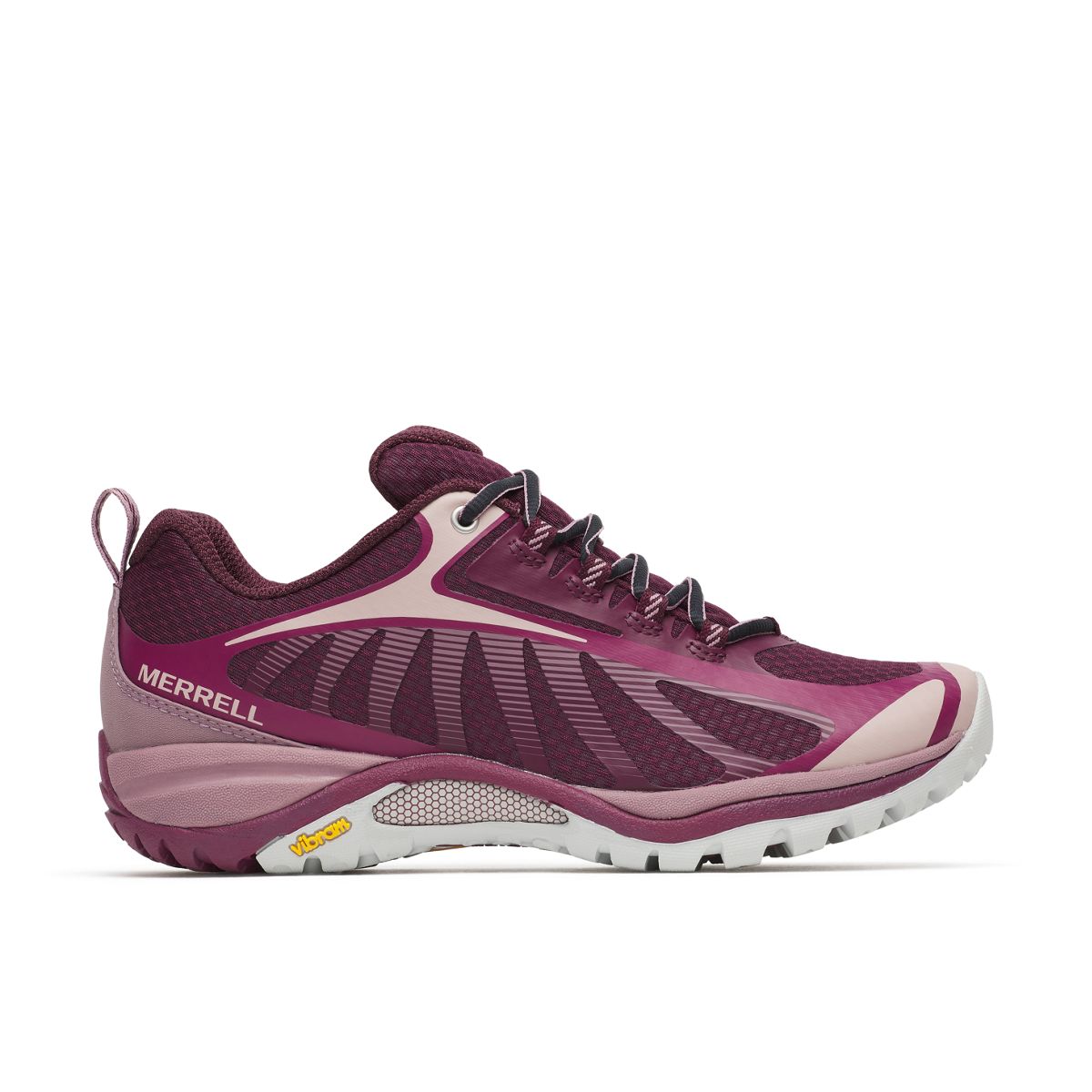Women's Siren Edge 3 Hiking  Shoes | Merrell discount
