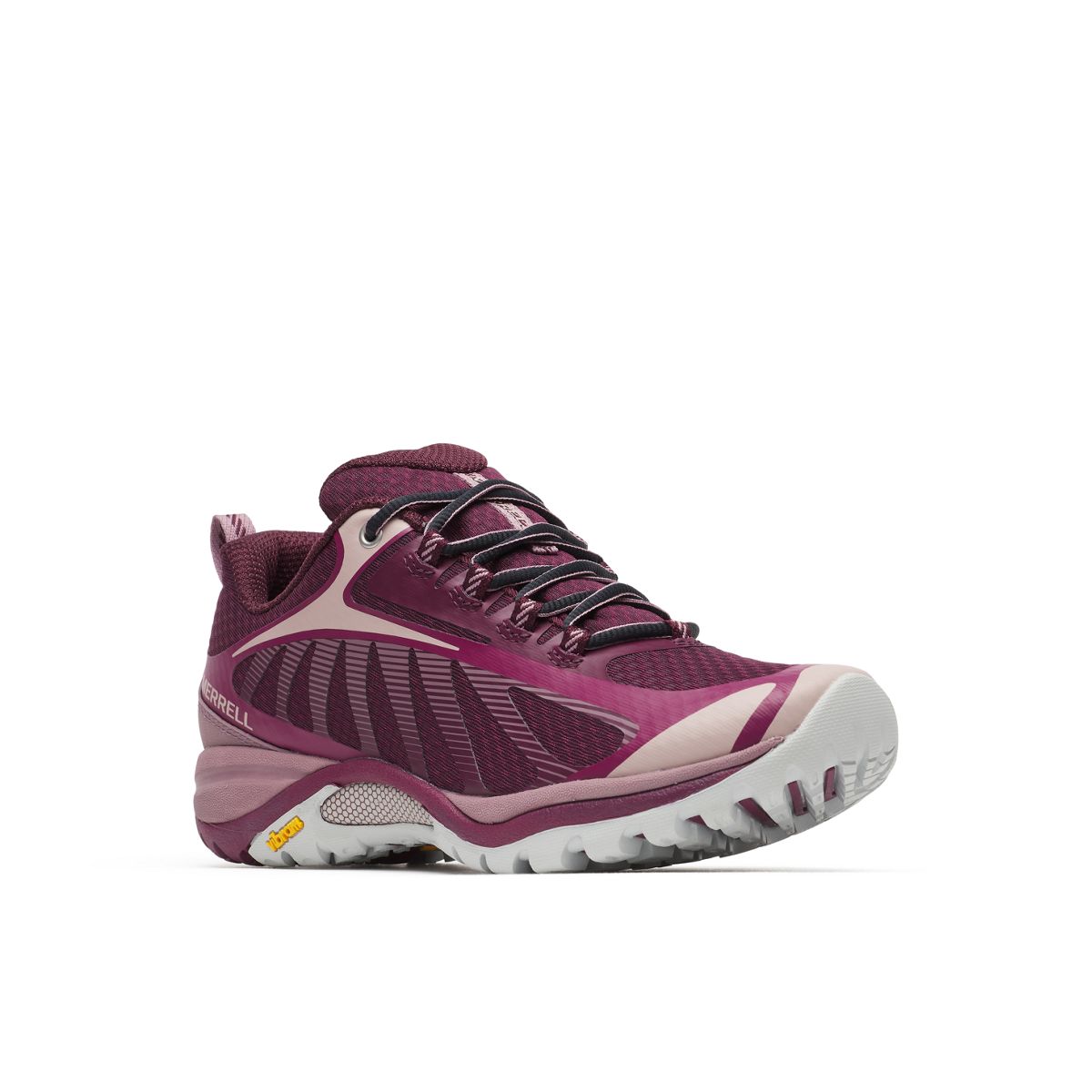 Women's Siren Edge 3 Hiking  Shoes | Merrell discount