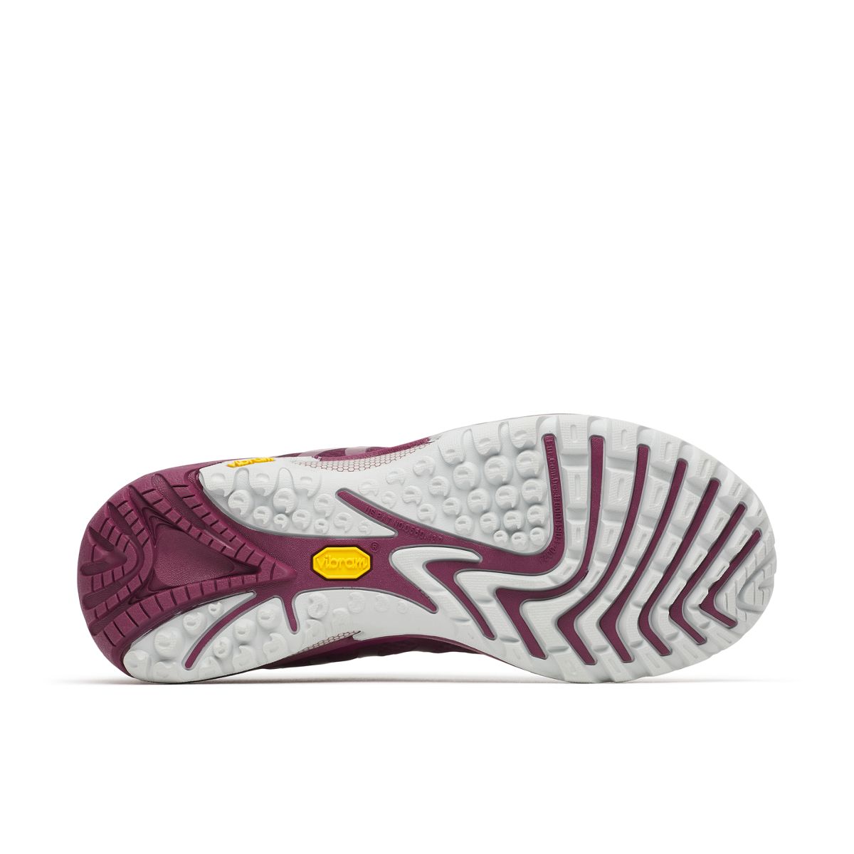 Women's Siren Edge 3 Hiking  Shoes | Merrell discount