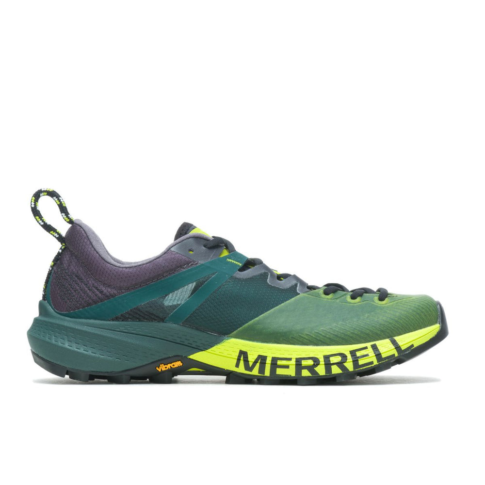 Women - MTL MQM - Shoes | Merrell online