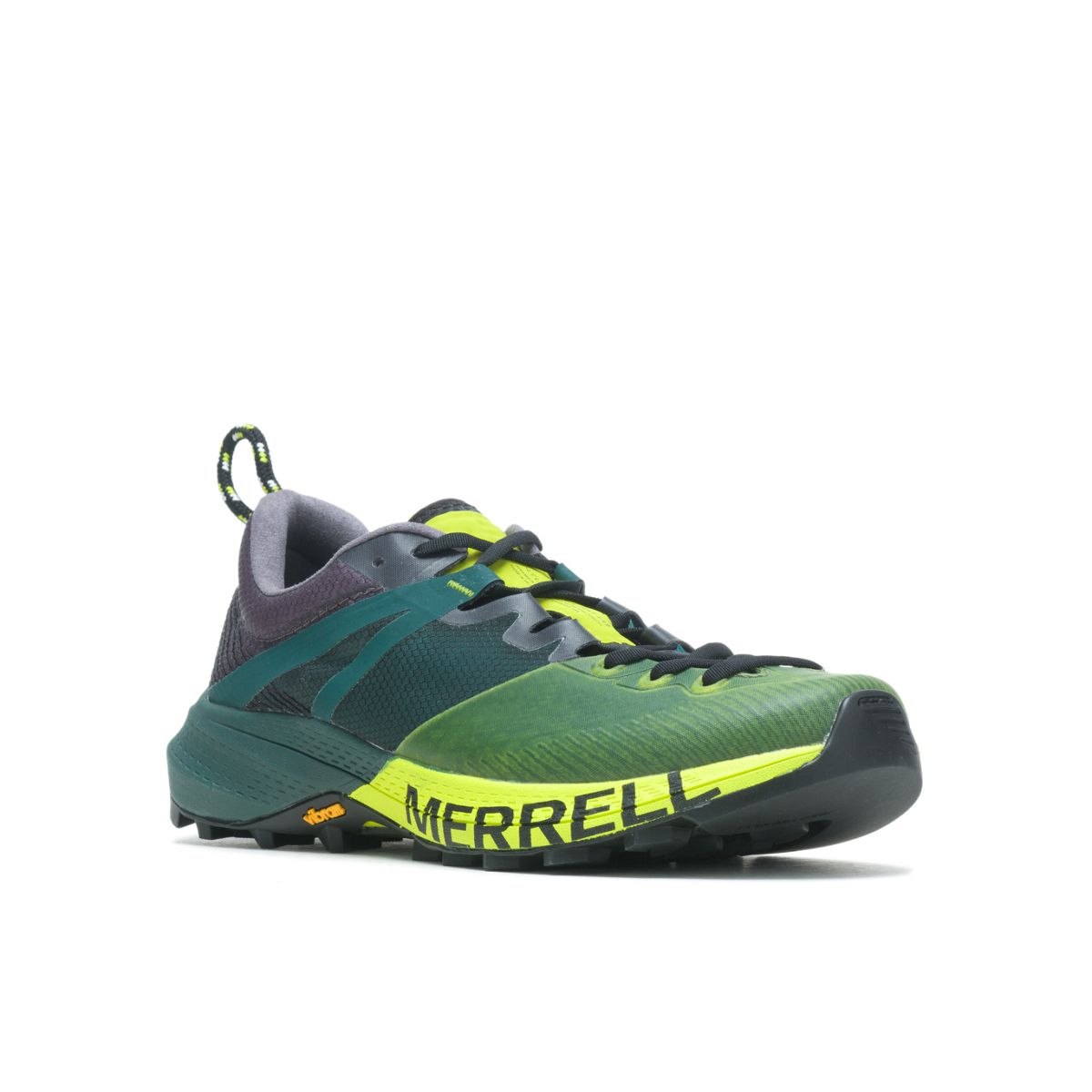 Women - MTL MQM - Shoes | Merrell online