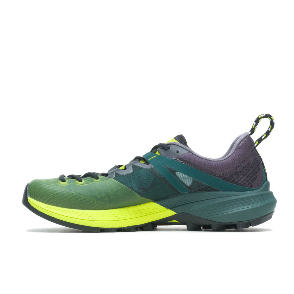 Women - MTL MQM - Shoes | Merrell online