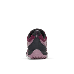 Women's Siren Edge 3 Waterproof Hiking  Shoes | Merrell online shop