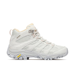 Women's Moab 3 Mid Waterproof Hiking Boots | Merrell outlet