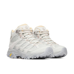 Women's Moab 3 Mid Waterproof Hiking Boots | Merrell outlet