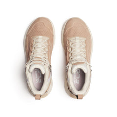 Women Moab Speed 2 Leather Mid WP Hiking Boots | Merrell sale