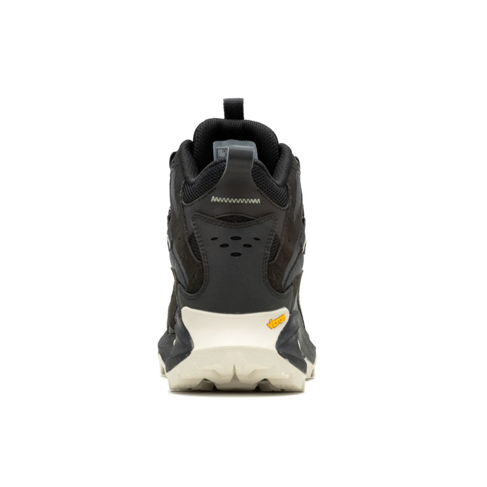Women's Moab Speed 2 Mid GORE-TEX® Hiking Boots | Merrell on sale