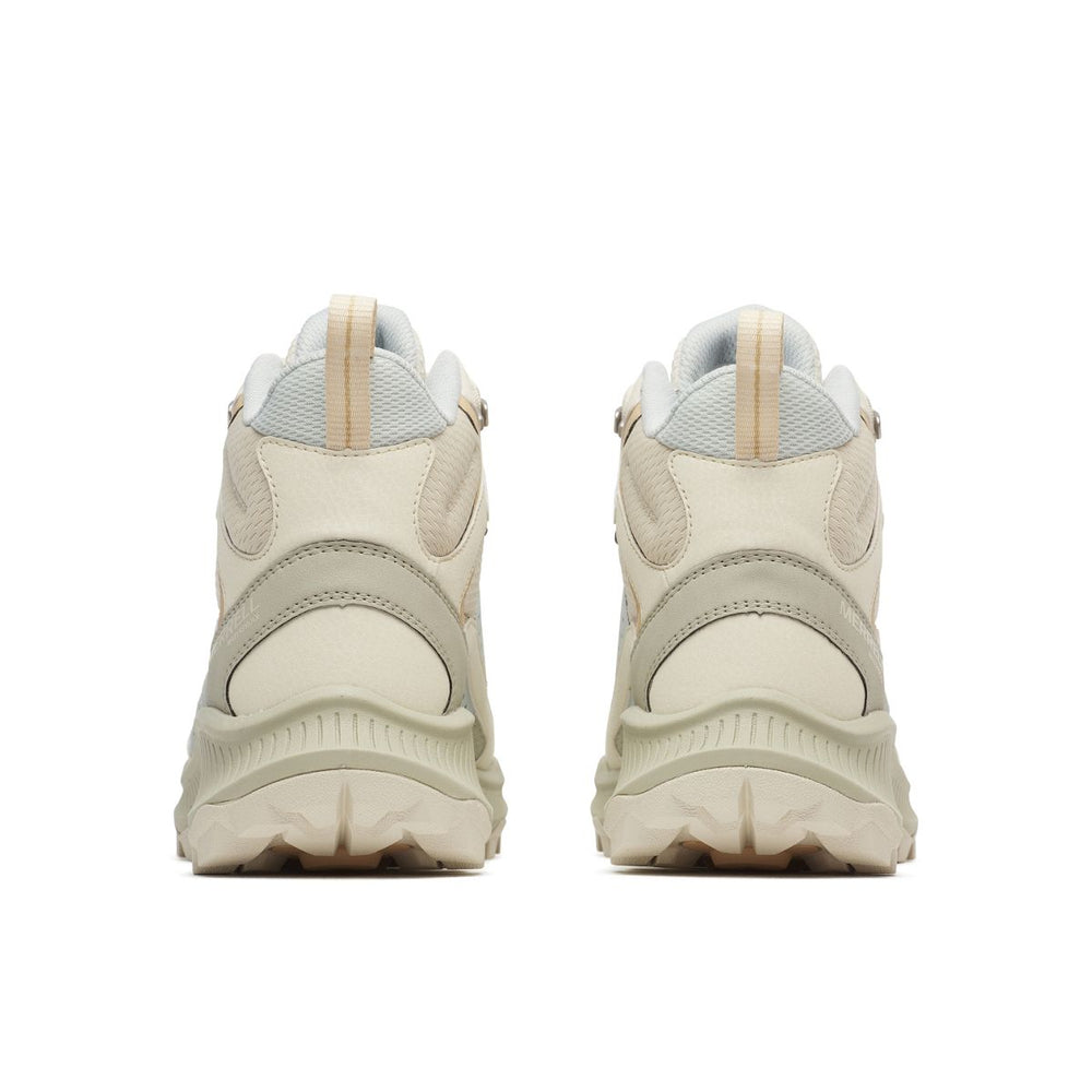 Women - Speed Strike 2 Mid Waterproof - Mid | Merrell discount