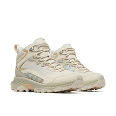 Women - Speed Strike 2 Mid Waterproof - Mid | Merrell discount