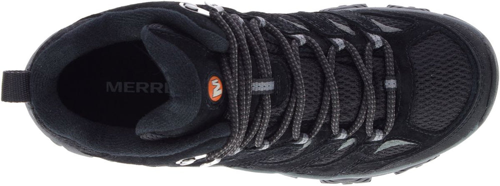 Women's Moab 3 Mid GORE-TEX® Hiking Boots | Merrell online