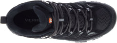 Women's Moab 3 Mid GORE-TEX® Hiking Boots | Merrell online