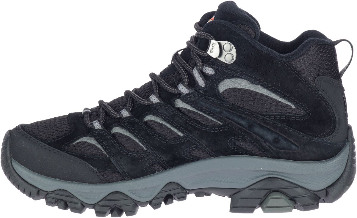 Women's Moab 3 Mid GORE-TEX® Hiking Boots | Merrell online